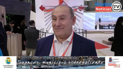 Captura de pantalla 2024-01-27 a las 15.30.45