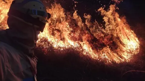 Captura de pantalla 2024-01-28 a las 20.23.54