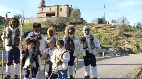 FB_IMG_1551651058519 (1) (2)