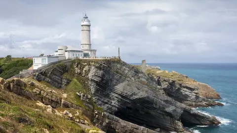 comprar casas en cantabria