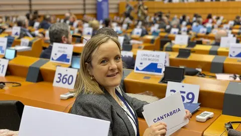 159 PLENO DEL COMIT&Eacute; DE LAS REGIONES DE EUROPA