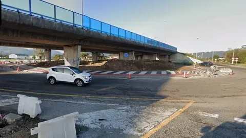 Captura de pantalla 2024-02-02 a las 13.11.13