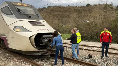 Imagen de WhatsApp 2024-02-08 a las 16.54.13_ef0b0f0d