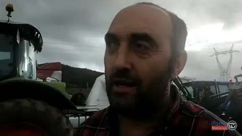 Captura de pantalla 2024-02-12 a las 12.34.27