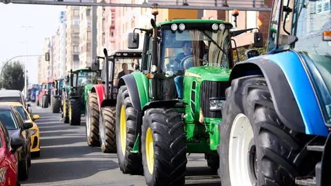 6/2/24  SANTANDER
ep manifestacion tractores 




FOTO: