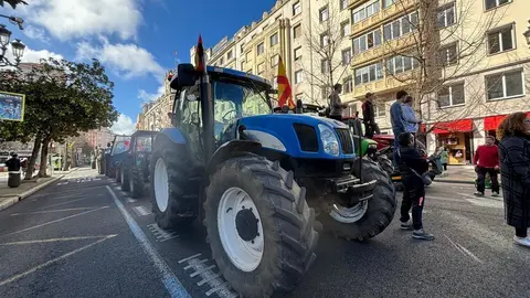 Tractorada2