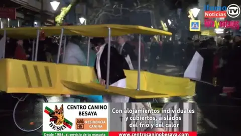 Captura de pantalla 2024-02-17 a las 18.51.31