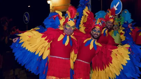 Carnaval Renedo 24-1