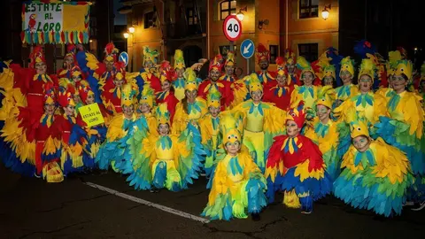 Carnaval Renedo 24-2