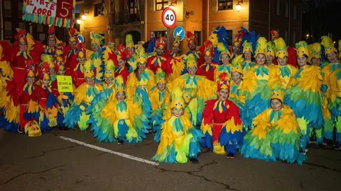 Carnaval Renedo 24-3