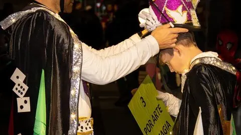 Carnaval Renedo 24-4