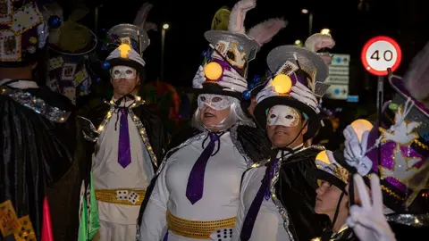 Carnaval Renedo 24-5