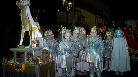 Carnaval Renedo 24-6