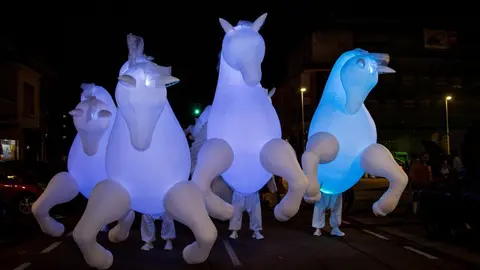 Carnaval Renedo 24-7