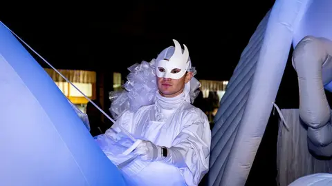 Carnaval Renedo 24-8