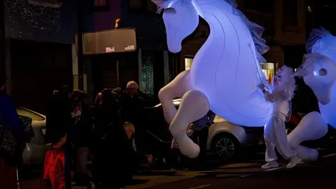 Carnaval Renedo 24-9