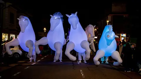 Carnaval Renedo 24-10