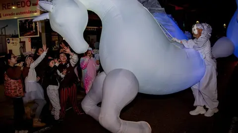 Carnaval Renedo 24-12