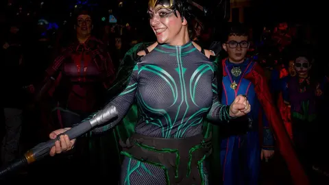 Carnaval Renedo 24-14