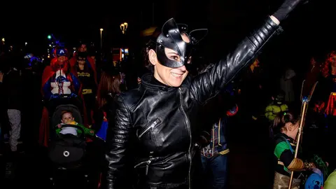 Carnaval Renedo 24-16