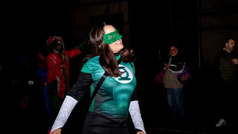 Carnaval Renedo 24-17