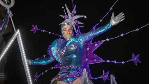 Carnaval Renedo 24-20