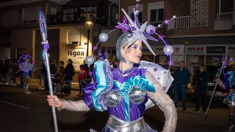 Carnaval Renedo 24-22