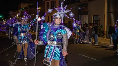 Carnaval Renedo 24-23