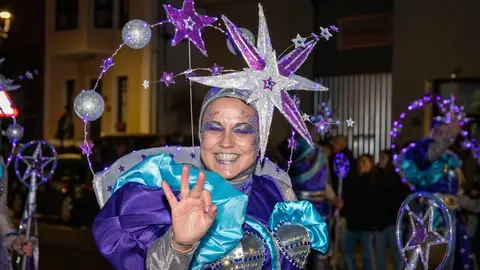 Carnaval Renedo 24-24