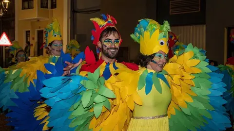 Carnaval Renedo 24-34