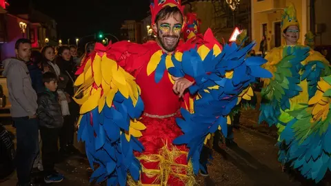 Carnaval Renedo 24-36