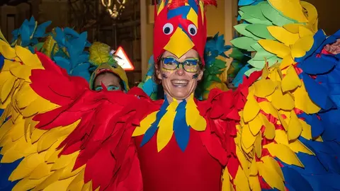 Carnaval Renedo 24-37