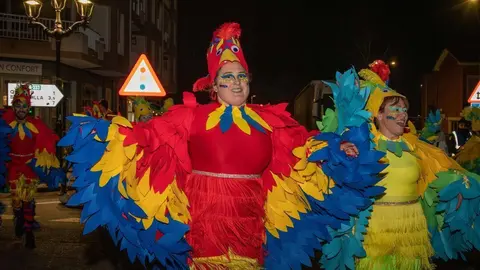 Carnaval Renedo 24-39