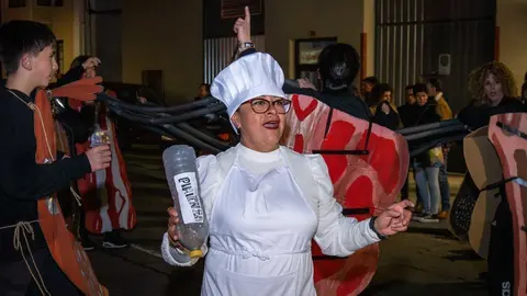 Carnaval Renedo 24-41