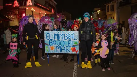 Carnaval Renedo 24-42