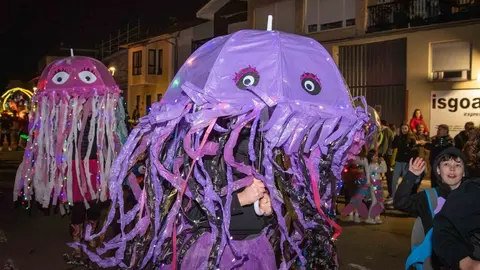 Carnaval Renedo 24-43