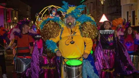 Carnaval Renedo 24-44