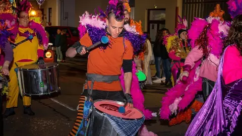 Carnaval Renedo 24-45