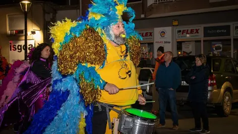 Carnaval Renedo 24-46