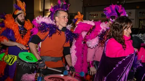 Carnaval Renedo 24-47