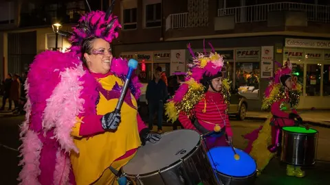 Carnaval Renedo 24-48