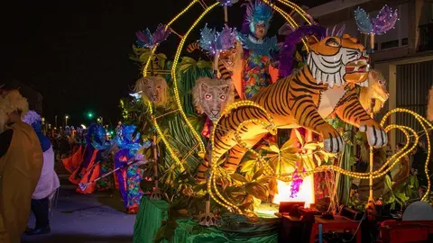 Carnaval Renedo 24-49