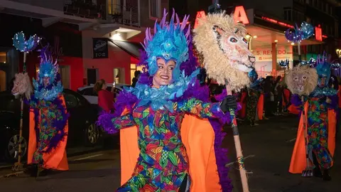 Carnaval Renedo 24-51