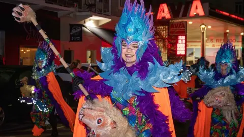 Carnaval Renedo 24-52