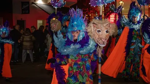 Carnaval Renedo 24-53