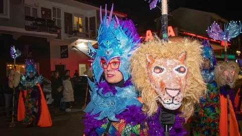 Carnaval Renedo 24-54