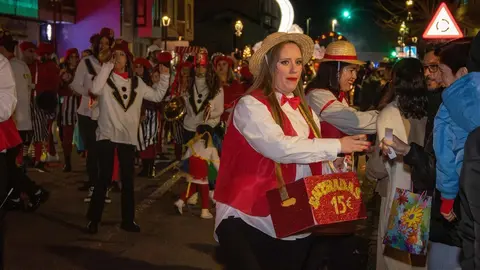 Carnaval Renedo 24-55