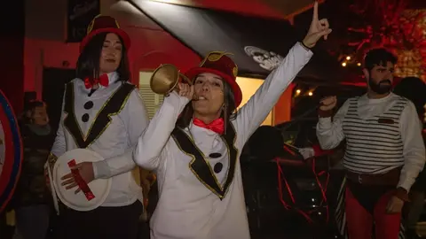 Carnaval Renedo 24-56