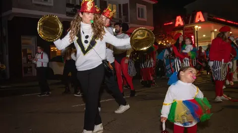 Carnaval Renedo 24-57