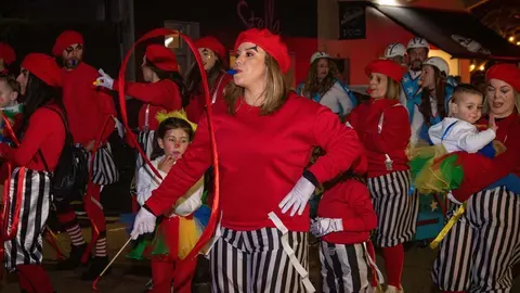 Carnaval Renedo 24-58